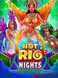 HotRioNightsBonusBuy