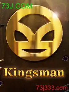 Kingsman